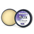 Lix Large Breed Healer Salve CBD 300mg - Poudre Pet and Feed Supply